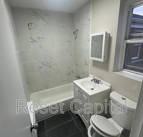 44 Irving St #7 — Photo 5