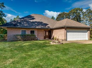 9907 Urubamba Dr, Lyles, TN 37098