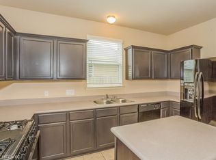 23618 Maple View Dr, Spring, TX 77373