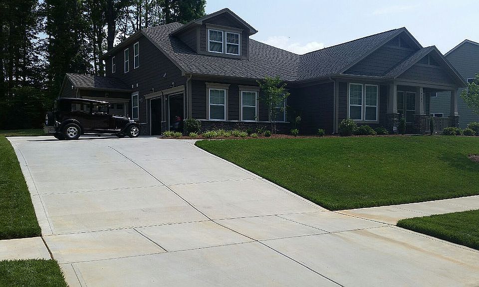 1st image of 14121 Old Vermillion Dr