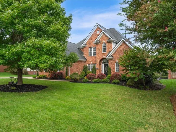 6987 Prairie Grove Dr, Clemmons, NC 27012