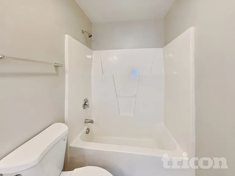 2345 Waverly Crossing Rd — Photo 14