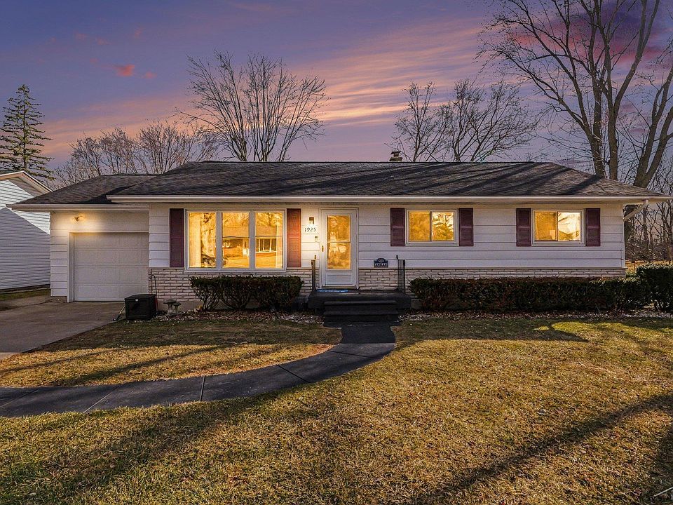 1st image of 1925 Schust Rd