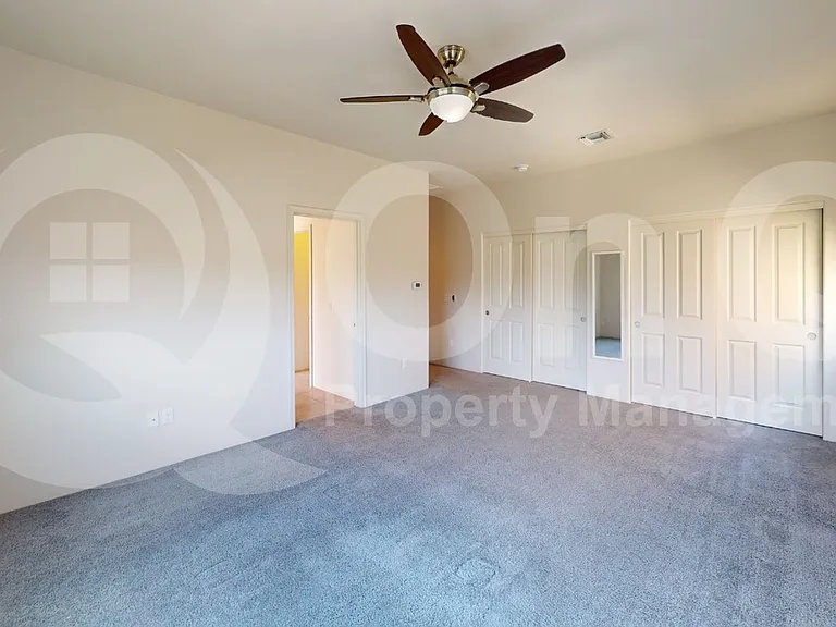 2879 N Silkie Pl — Photo 13