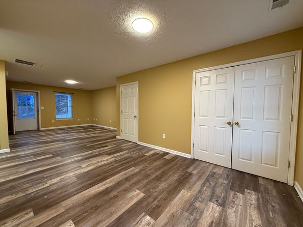 10172 New Columbia Rd #1