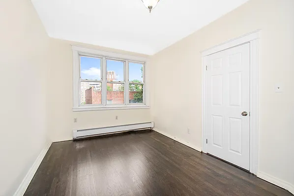 Rented by Brown Harris Stevens | media 10