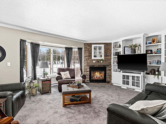 2nd image of 3970 Old Midway Rd