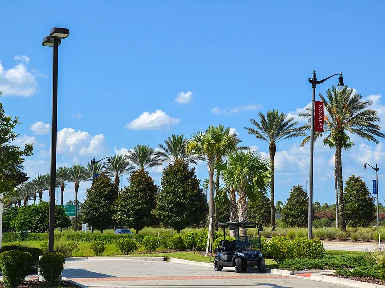 Velara Luxury Apartments — Photo 116