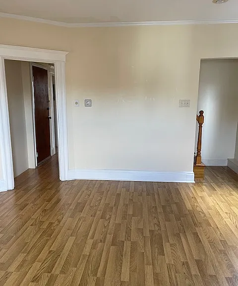 122 Jewett Ave #3 — Photo 20