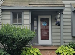 169 Portsmouth St UNIT 187, Concord, NH 03301