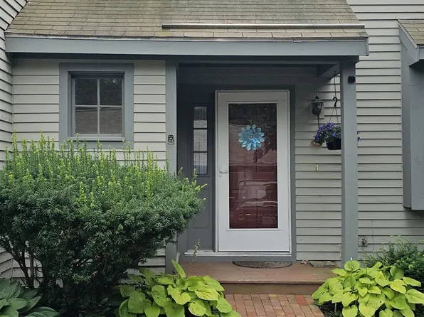 169 Portsmouth Street #187, Concord, NH 03301
