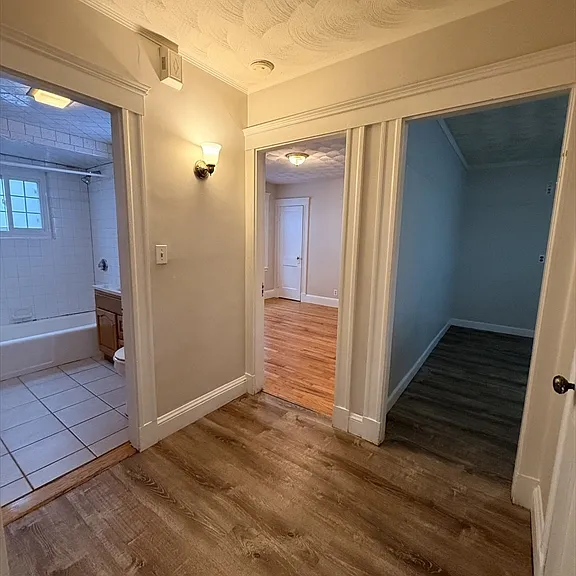 35-37 Springdale St #35 — Photo 14