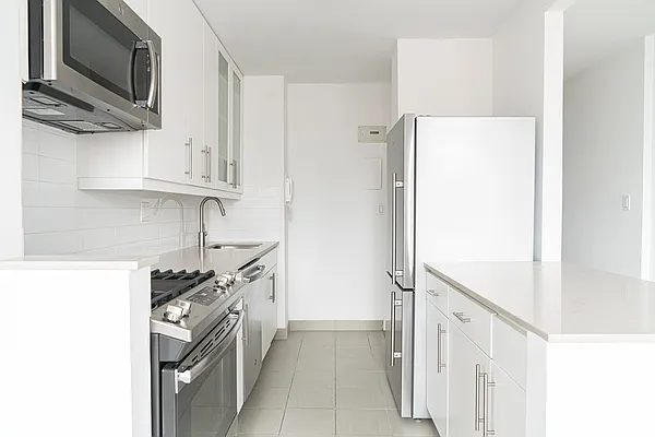 Rented by Beam Living | media 2