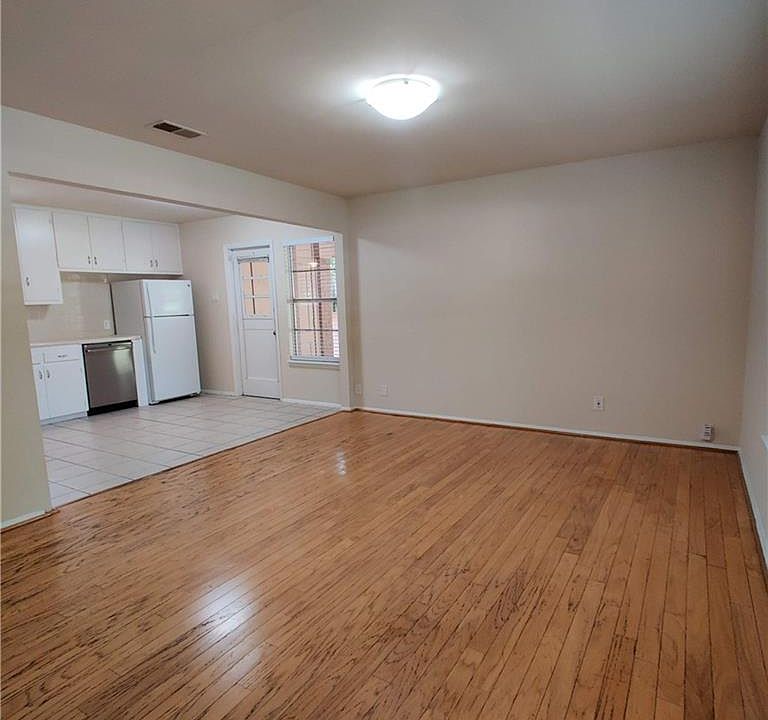 1st image of 4707 Sylvandale Dr