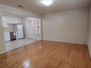 4707 Sylvandale Dr, Austin, TX 78745
