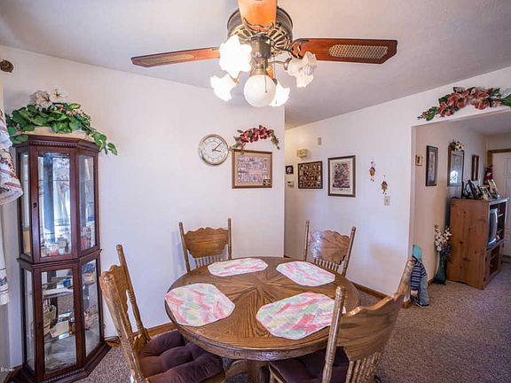 4th image of 6506 Tearose Dr