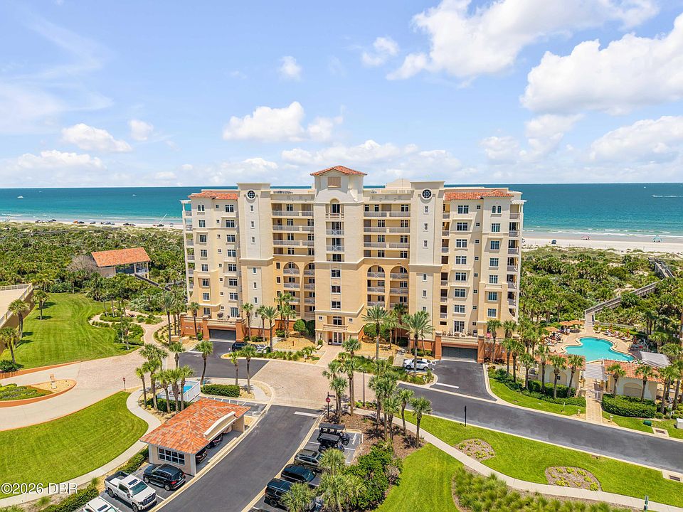 1st image of 255 Minorca Beach Way APT 205