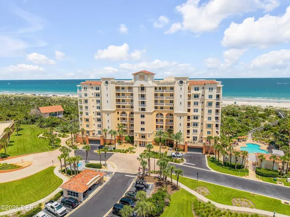 255 Minorca Beach Way APT 205, New Smyrna Beach, FL 32169