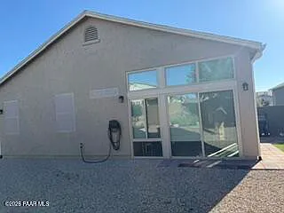 5820 N Elton Pl — Photo 27