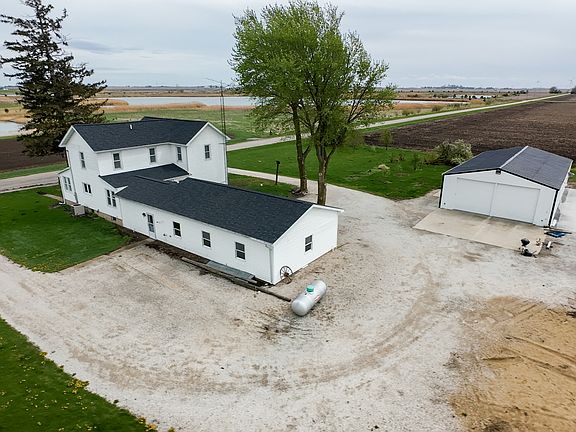 5th image of 11323 N 1500 East Rd