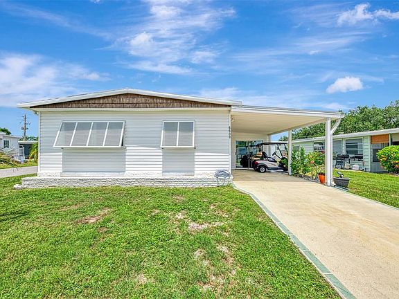 3rd image of 6639 VISTA LANE
