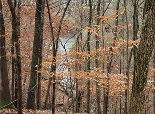 6638 Waterfront Dr, Tuscaloosa, AL