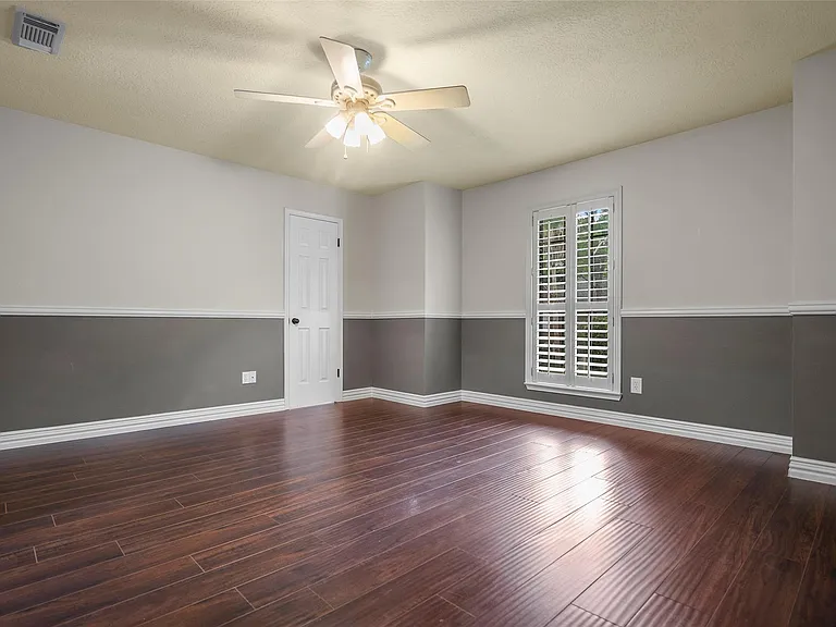 7914 Millbrook Dr — Photo 28