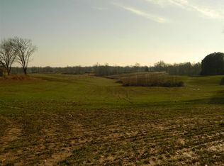 Appleberry Rd, Munford, TN 38058