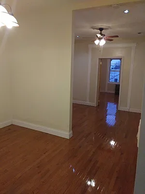 Rented by Level Group | media 18