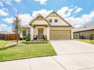 103 Eddie Ct, Mansfield, TX 76063