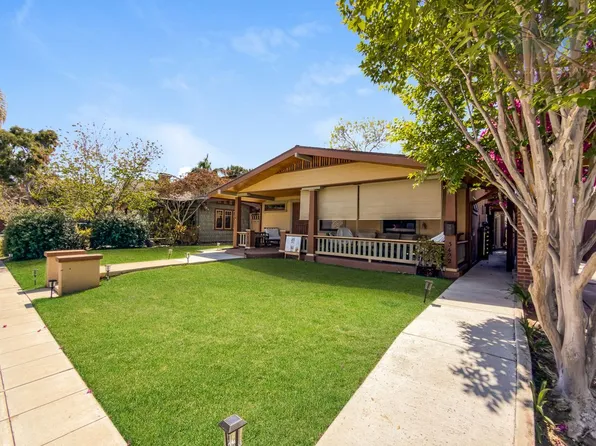 3422 28th St, San Diego, CA 92104