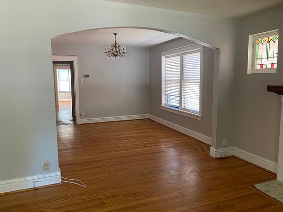 5th image of 6021 Dewey Ave Floor 1