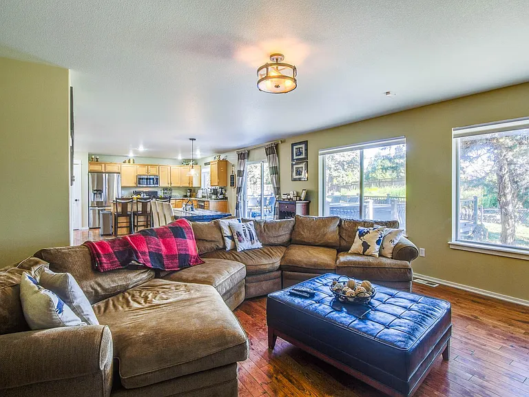 63055 Yampa Pl — Photo 10