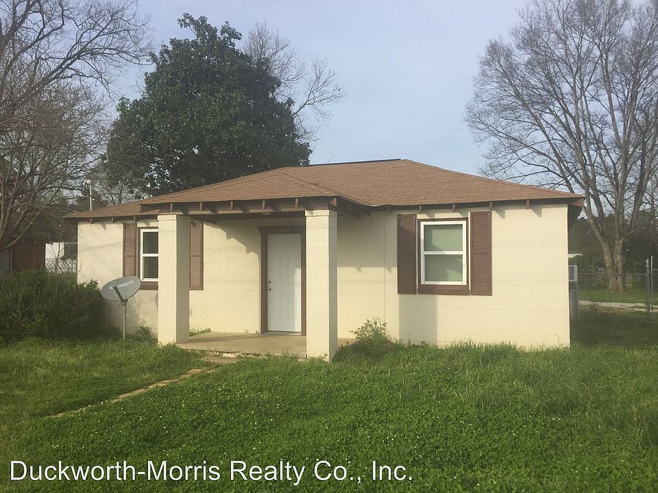 1st image of 6344 Pearson Cir
