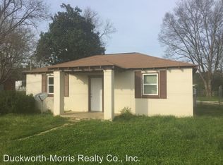 6344 Pearson Cir, Tuscaloosa, AL 35401