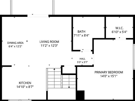 4th image of 223 Maple Pointe Blvd