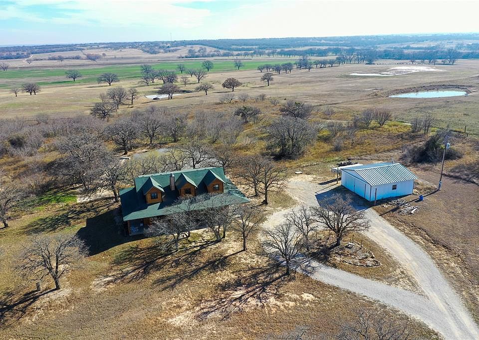 1st image of 1638 County Road 3381