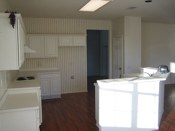 2nd image of 3340 Grand Mesa Dr
