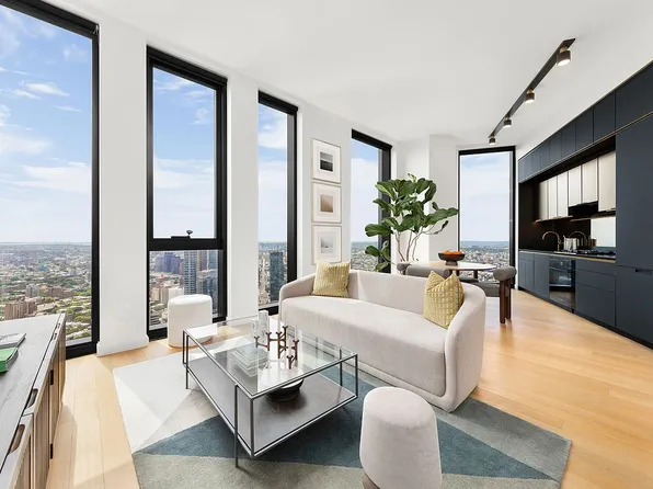 9 Dekalb Ave APT 57E, Brooklyn, NY 11201