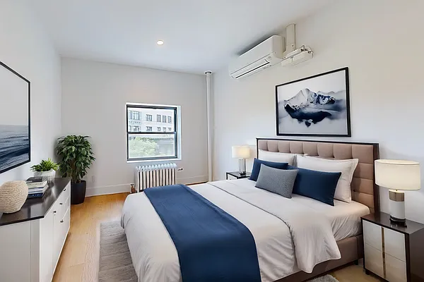 Rented by 346 Realty Group LLC | media 5