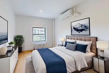 Rented by 346 Realty Group LLC