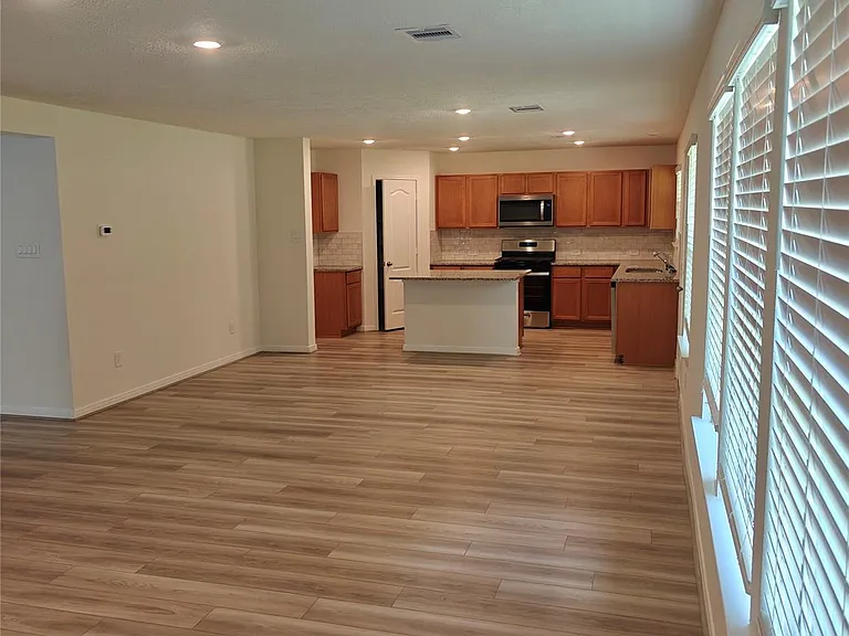 22406 Birch Bud Ln — Photo 22