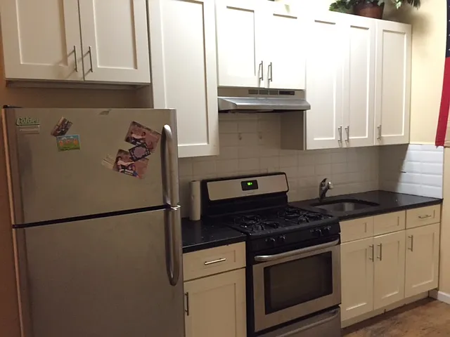213 Himrod St #1F — Photo 2