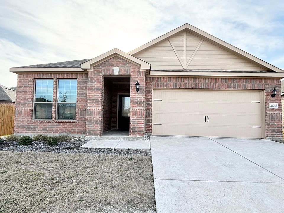 1st image of 2105 Penaflor Dr