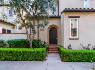 1190 Campbell Ave, San Jose, CA 95126