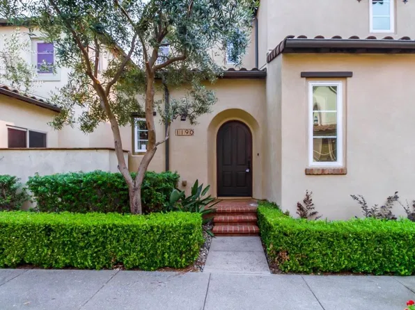 1190 Campbell Ave, San Jose, CA 95126