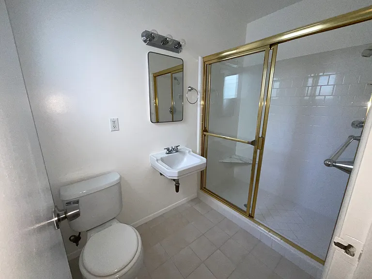 920 N Ogden Dr #2 — Photo 6