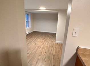 120 Landon Ave #6, Catskill, NY 12414