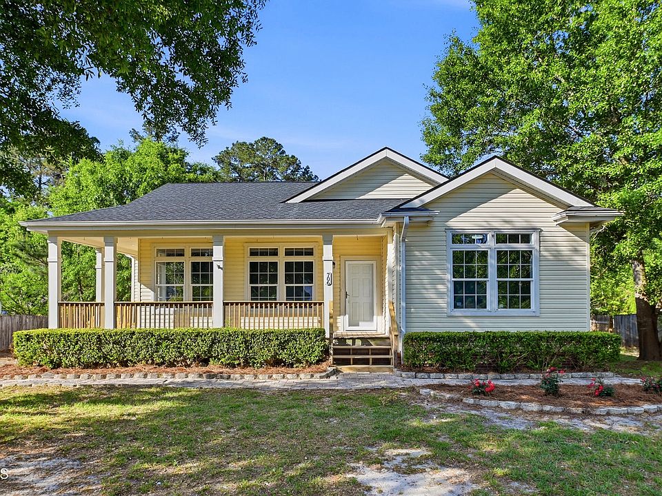 1st image of 706 Ridgecrest Lane