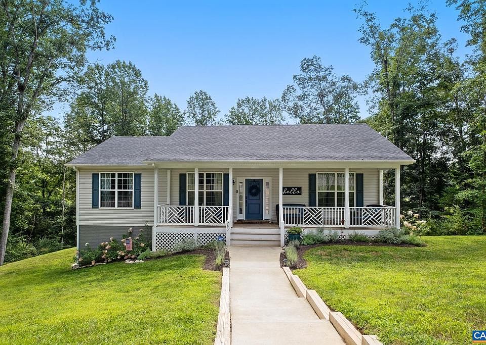 1st image of 283 LOGTRAC RD